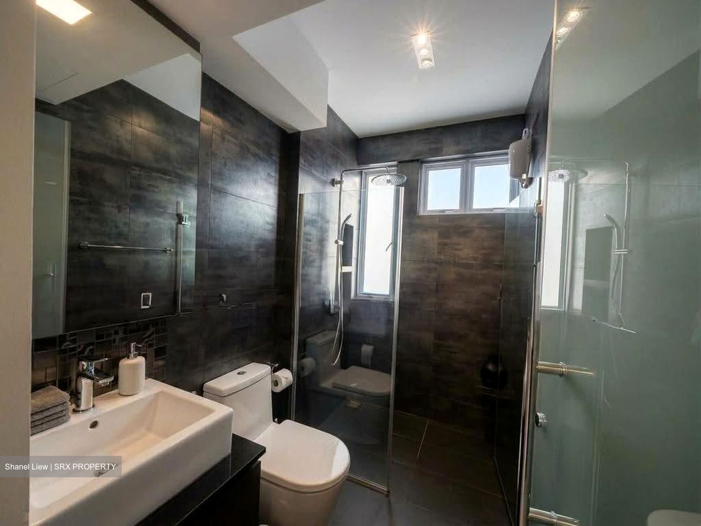 St Francis Court (D12), Apartment #624182421